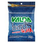 valda-friends-gum-s-acucar-507741-507741