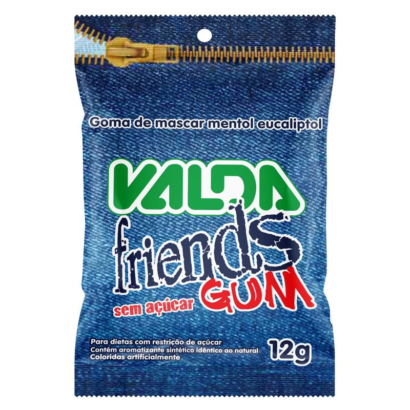 valda-friends-gum-s-acucar-507741-507741