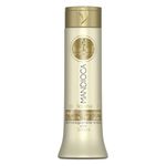 co-haskell-mandioca-300ml_509370