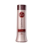 co-haskell-queratina-300ml_509396