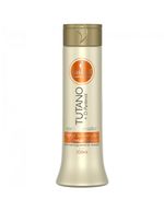 co-haskell-tutano-300ml_509418