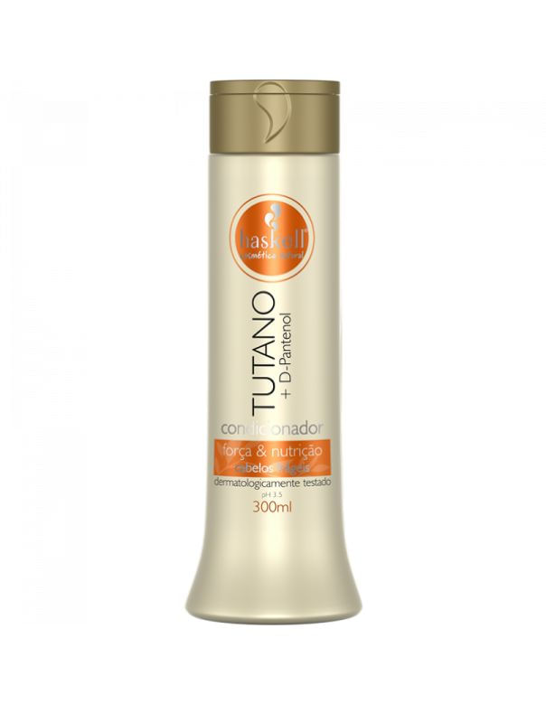 co-haskell-tutano-300ml_509418