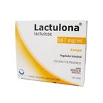 lactulona-ameixa-c-10-saches_510874