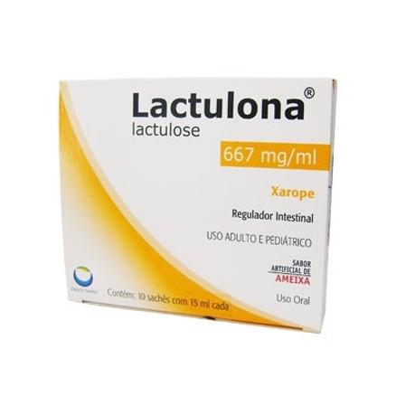 lactulona-ameixa-c-10-saches_510874
