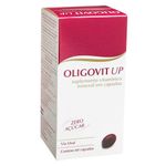 oligovit-up-c-60-comp_513733