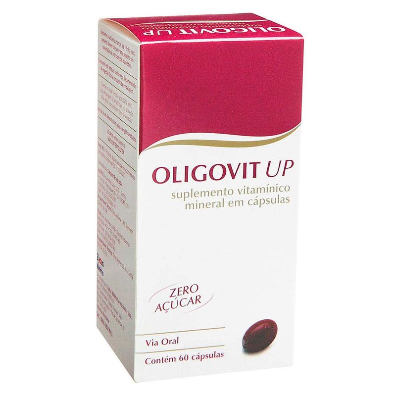 oligovit-up-c-60-comp_513733