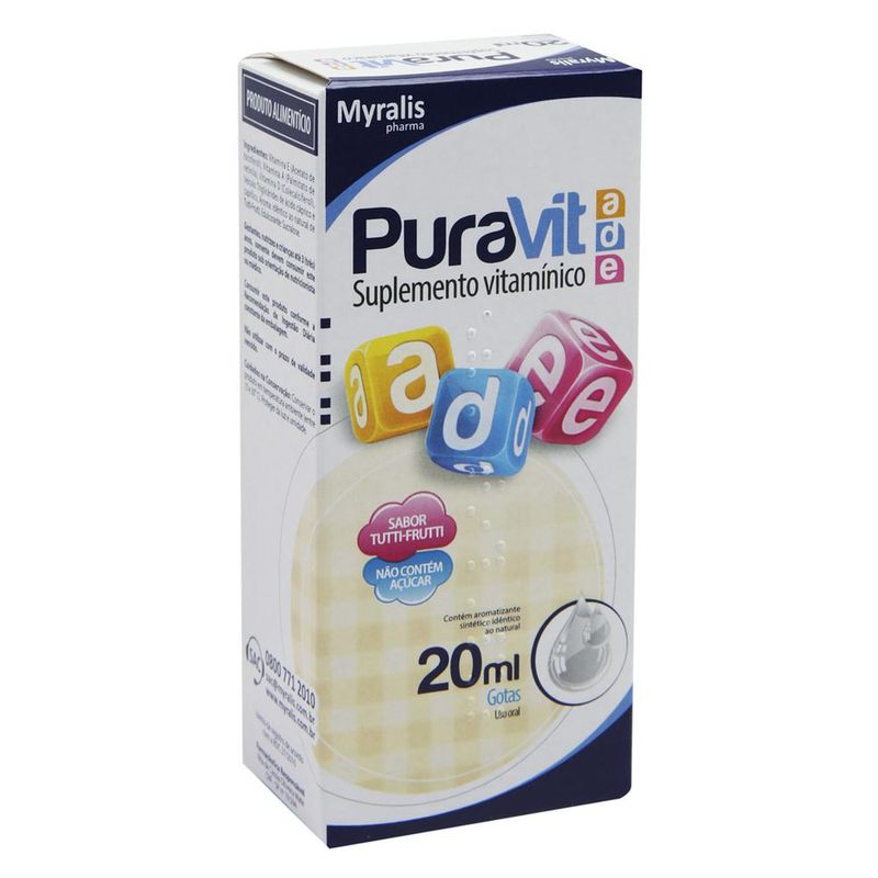 puravit-a-d-e-gotas-20ml_513792