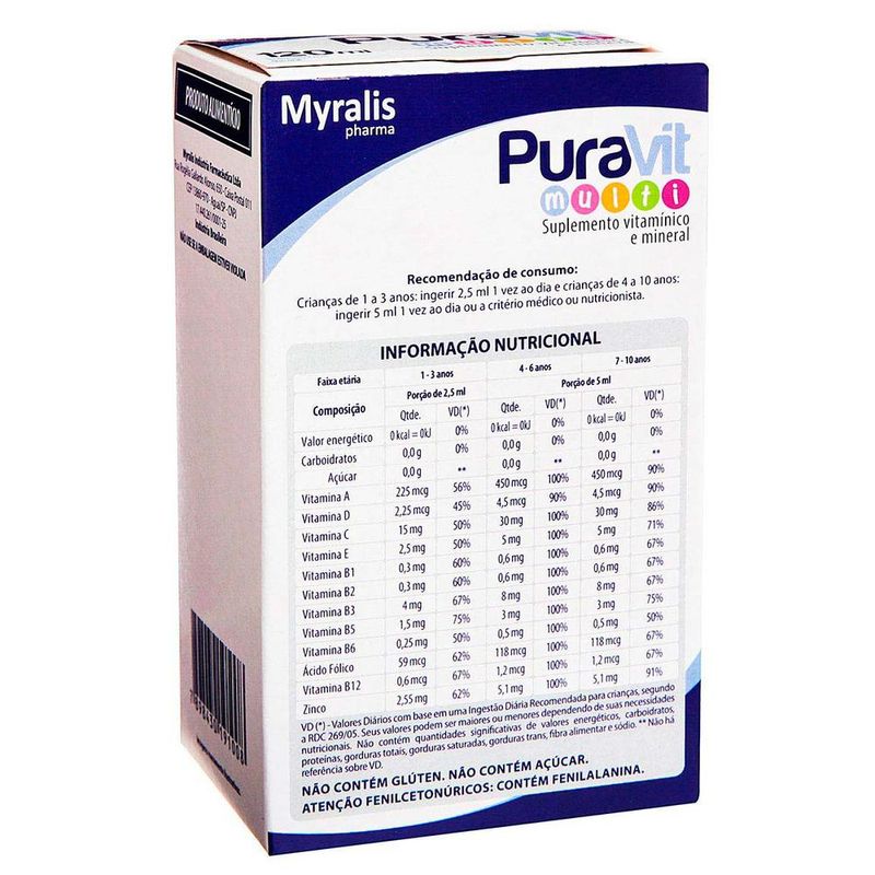 puravit-multi-sol-120ml_513806