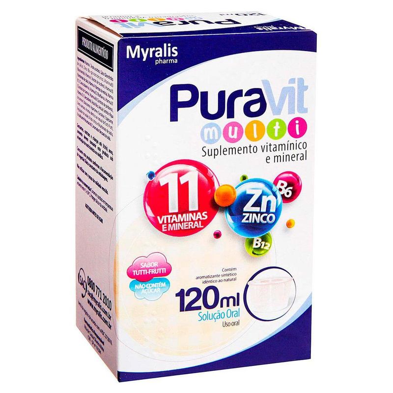puravit-multi-sol-120ml-513806-513806
