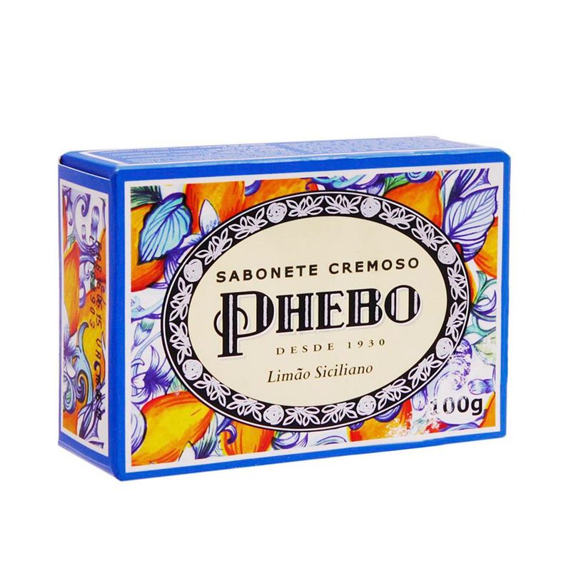 sab-phebo-limao-100g_514942