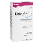 sintocalmy-300mg-c-40-comp_515582