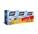 linea-sucralose-50-env-l3-p2_515620
