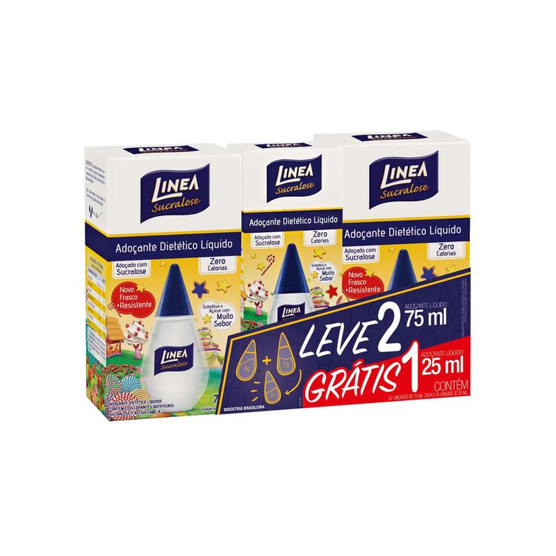 linea-sucralose-2x75ml--25ml_515647