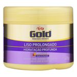 ct-niely-gold-liso-430g_515728