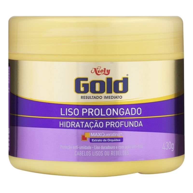 ct-niely-gold-liso-430g_515728