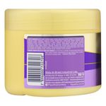 ct-niely-gold-liso-430g-515728-515728
