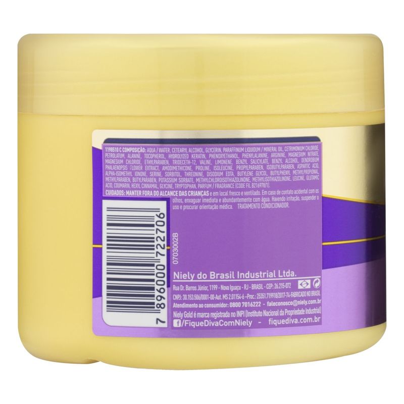 ct-niely-gold-liso-430g-515728-515728