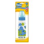 mamad-fiona-801820-240ml-silic_516503