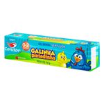 gd-condor-galin-pintadinha-50g_516678