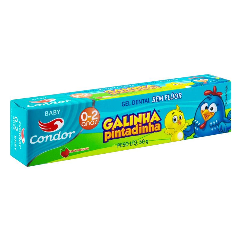 gd-condor-galin-pintadinha-50g-516678-516678