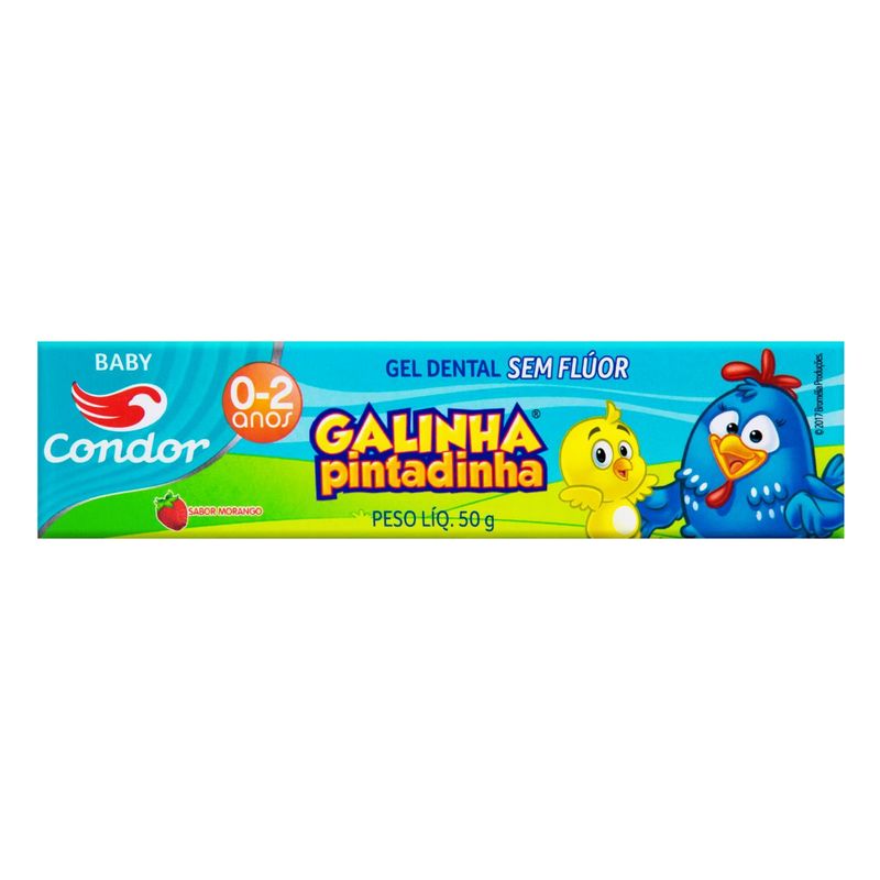 gd-condor-galin-pintadinha-50g-516678-516678