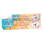 gd-condor-lilica-baby-50g_516686