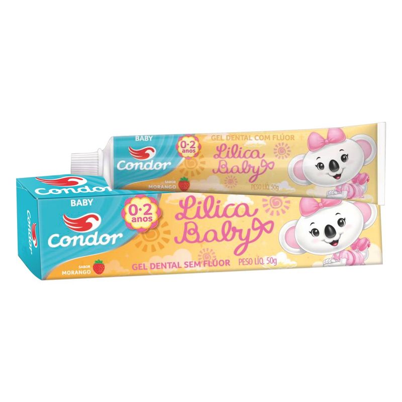 gd-condor-lilica-baby-50g_516686