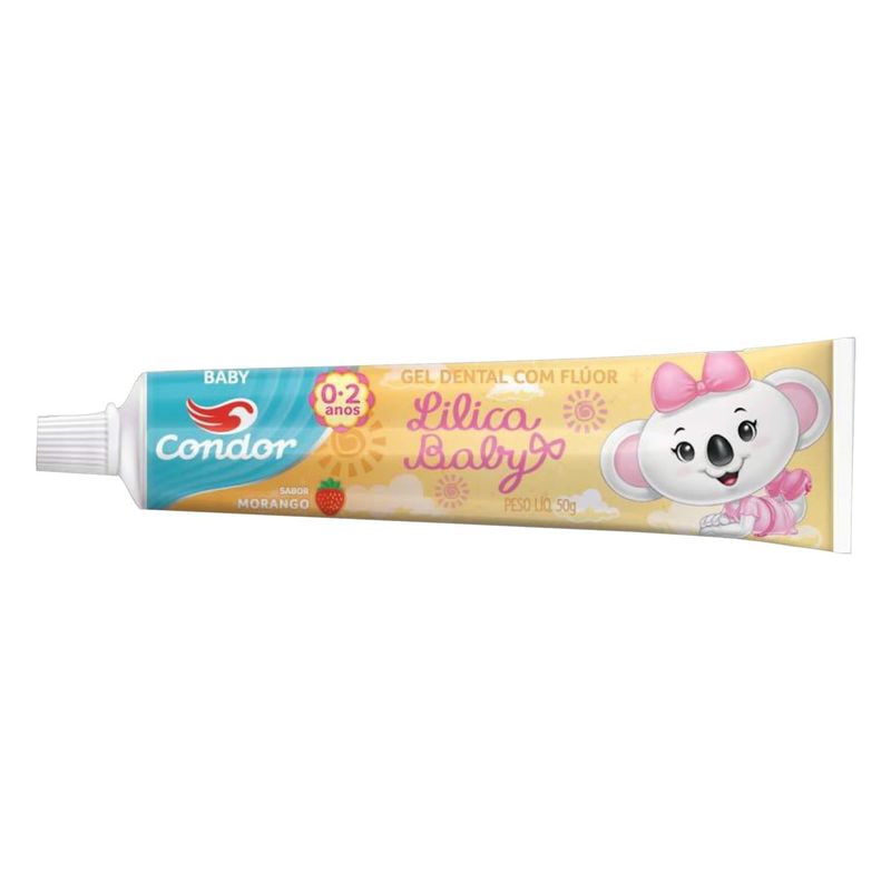 gd-condor-lilica-baby-50g-516686-516686