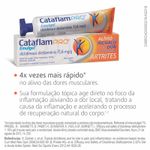 cataflam-emulgel-150gr-517062-517062