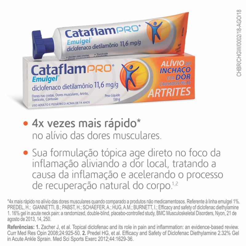 cataflam-emulgel-150gr-517062-517062