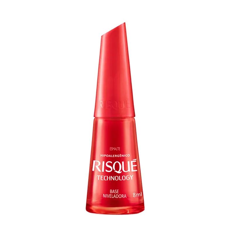 esm-risque-base-niveladora_517453