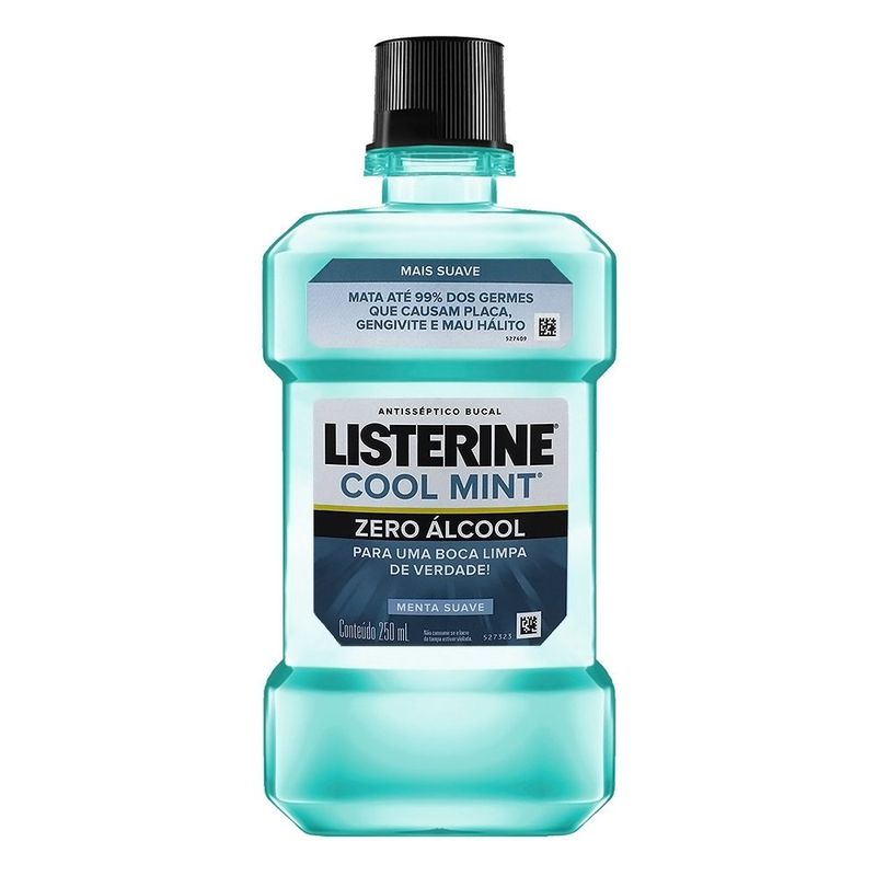 enx-buc-listerine-zero-250ml_518433