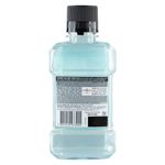 enx-buc-listerine-zero-250ml-518433-518433