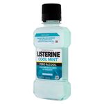 enx-buc-listerine-zero-250ml-518433-518433