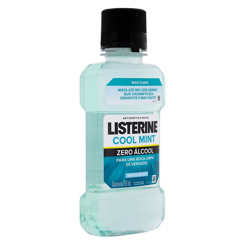 enx-buc-listerine-zero-250ml-518433-518433
