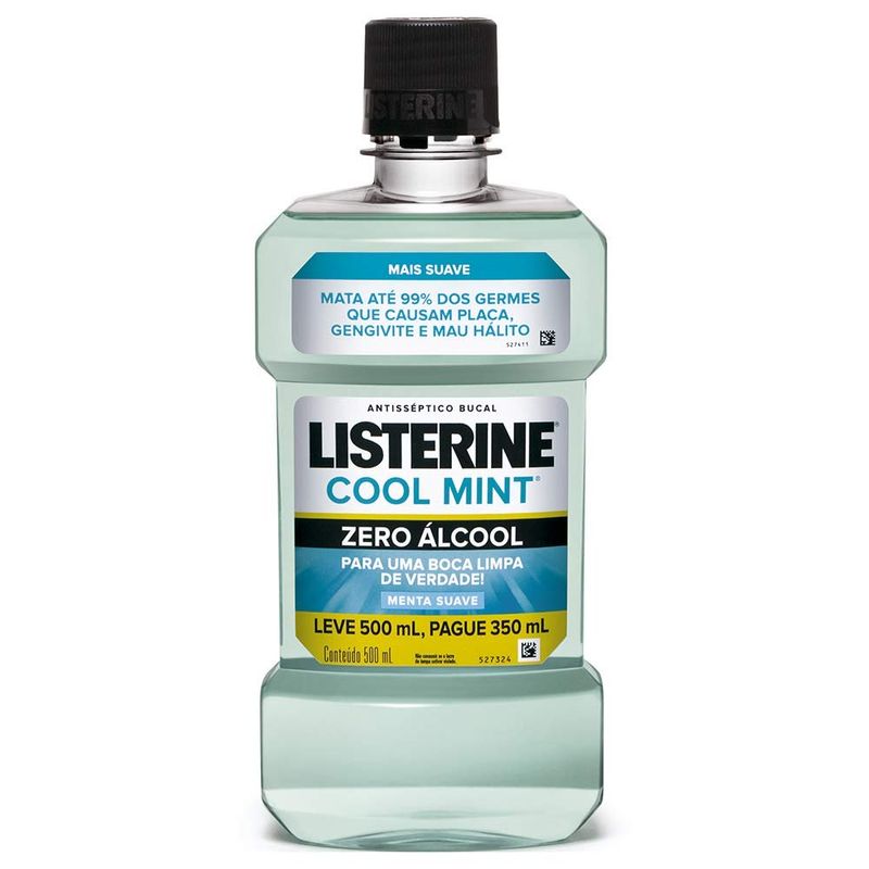 enx-buc-listerine-zero-500ml_518441