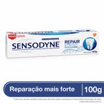cd-sensodyne-repair-eprot-100g-518581-518581