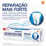 cd-sensodyne-repair-eprot-100g-518581-518581