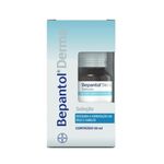 bepantol-derma-sol-50ml_519464