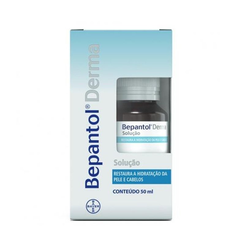 bepantol-derma-sol-50ml_519464