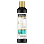 co-tresemme-cachos-defin-400ml_520063