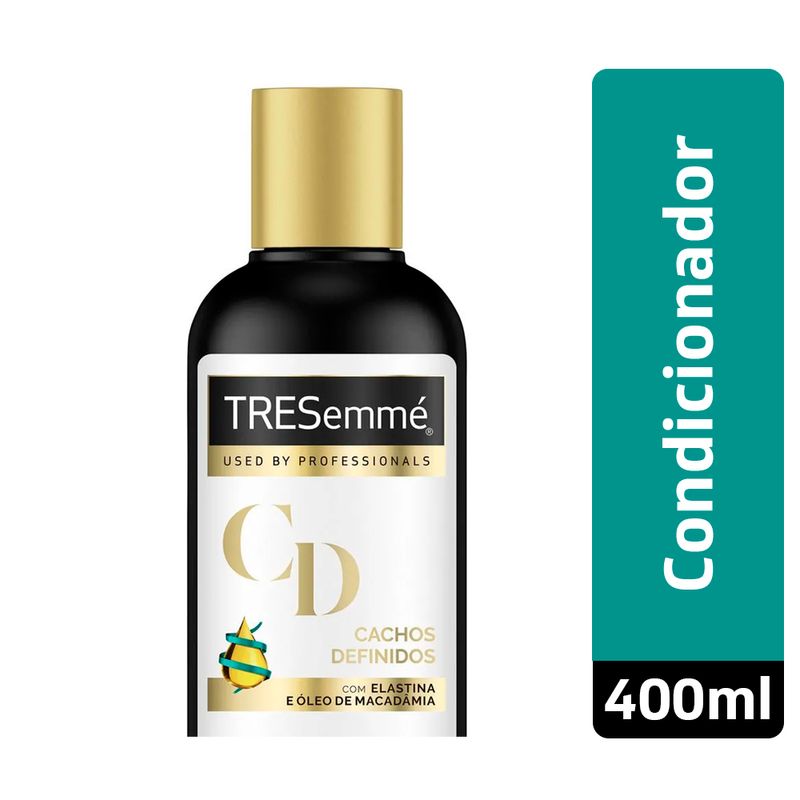 co-tresemme-cachos-defin-400ml-520063-520063