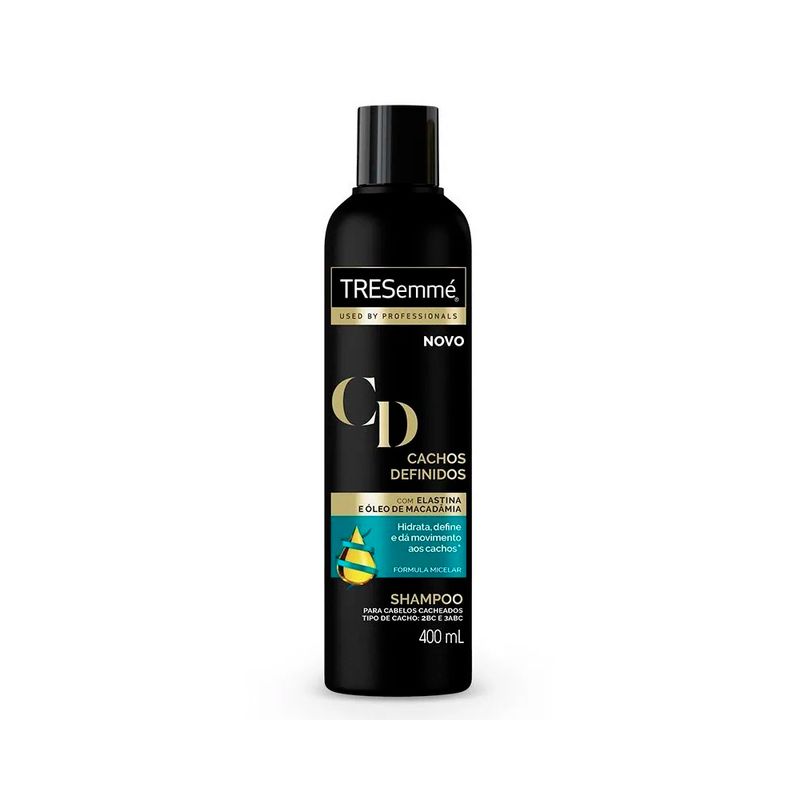 sh-tresemme-cachos-defin-400ml_520080