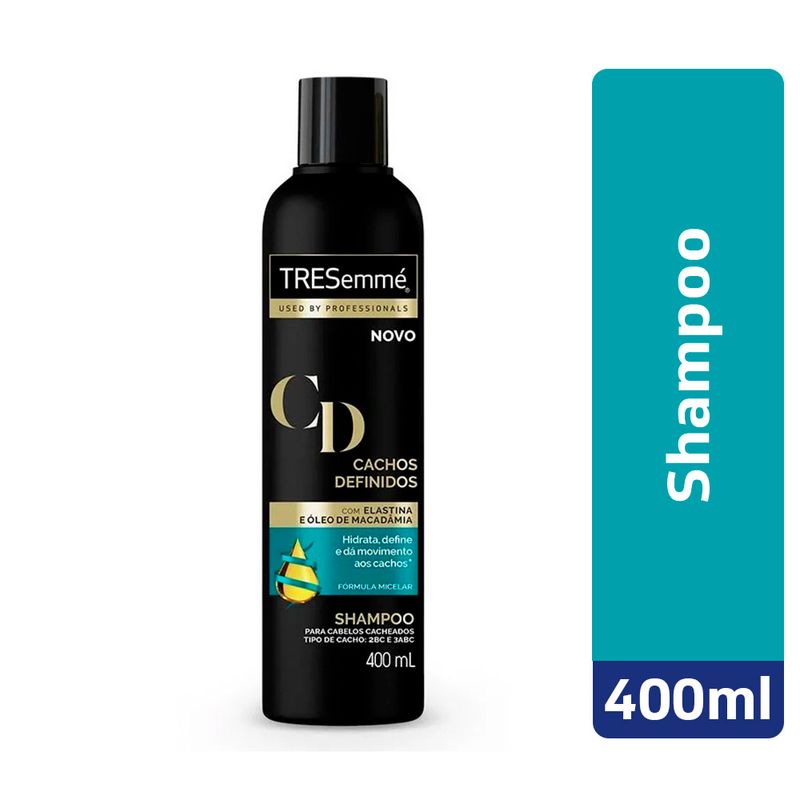 sh-tresemme-cachos-defin-400ml-520080-520080