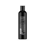 sh-tresemme-cachos-defin-400ml-520080-520080