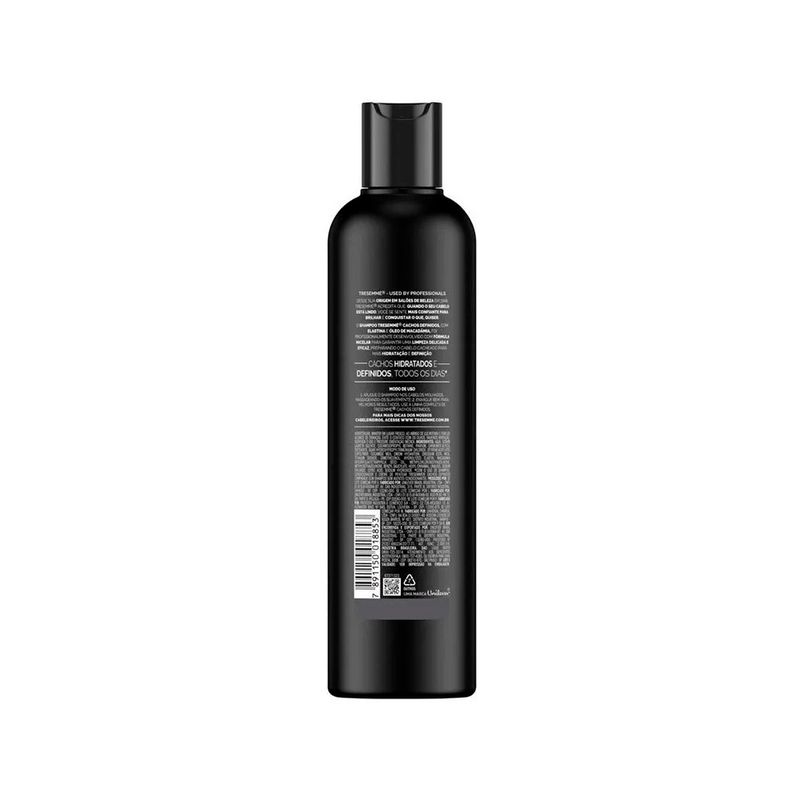 sh-tresemme-cachos-defin-400ml-520080-520080