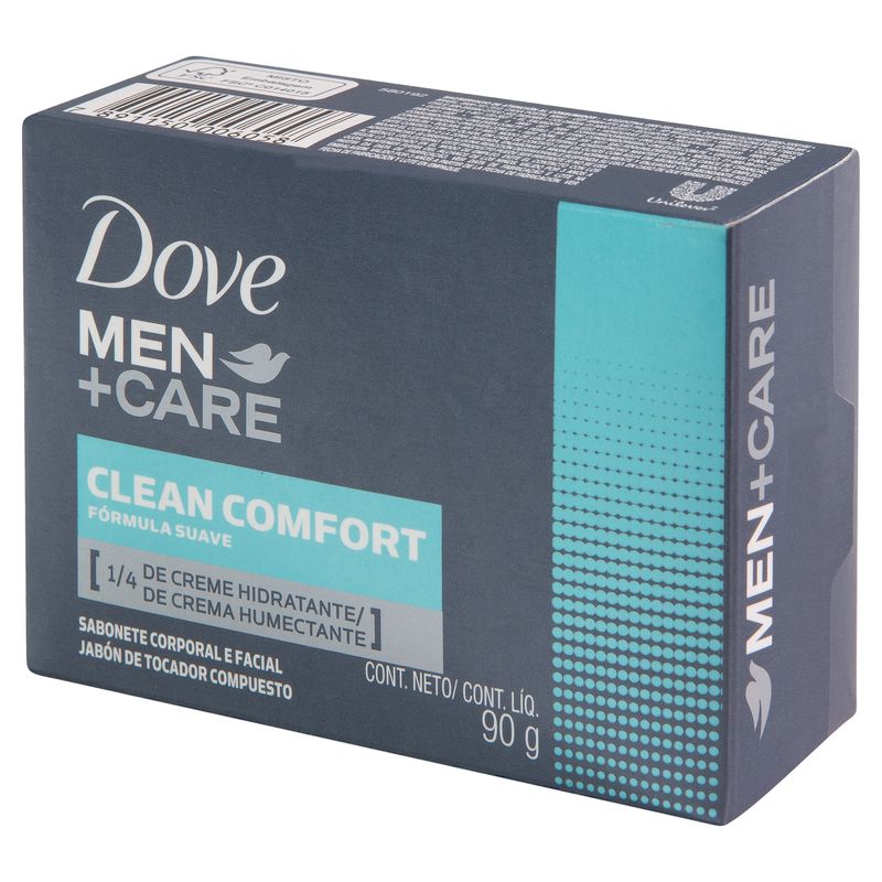 sab-dove-men-clean-comfort-90g-520187-520187