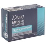 sab-dove-men-clean-comfort-90g-520187-520187