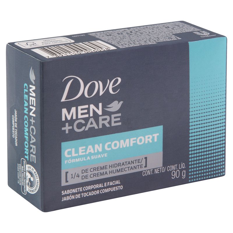 sab-dove-men-clean-comfort-90g-520187-520187