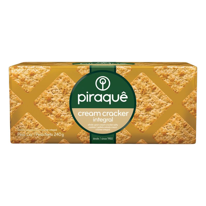 bisc-piraque-cream-cr-integr-2_520438